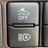 daihatsu thor 2020 -DAIHATSU--Thor DBA-M900S--M900S-0069334---DAIHATSU--Thor DBA-M900S--M900S-0069334- image 25