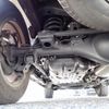 toyota land-cruiser-prado 2020 CFJ1645329 image 20