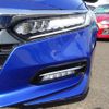 honda accord 2021 -HONDA 【名変中 】--Accord CV3--1003574---HONDA 【名変中 】--Accord CV3--1003574- image 15