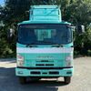 isuzu forward 2010 -ISUZU--Forward PKG-FRR90S1--FRR90-7016153---ISUZU--Forward PKG-FRR90S1--FRR90-7016153- image 17