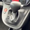renault kangoo 2021 CFJ1528433 image 12