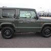 suzuki jimny 2018 -SUZUKI--Jimny 3BA-JB64W--JB64W-102164---SUZUKI--Jimny 3BA-JB64W--JB64W-102164- image 10