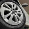 toyota prius 2017 CFJ1820742 image 13