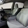 toyota prius-α 2012 -TOYOTA--Prius α DAA-ZVW41W--ZVW41-3204233---TOYOTA--Prius α DAA-ZVW41W--ZVW41-3204233- image 28