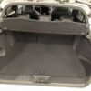 lexus lexus-lbx 2025 CFJ1576165 image 7