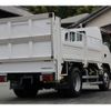 isuzu elf-truck 2016 GOO_NET_EXCHANGE_0230013A30250530W002 image 8