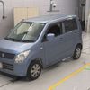 suzuki wagon-r 2009 -SUZUKI--Wagon R MH23S-163416---SUZUKI--Wagon R MH23S-163416- image 1