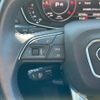 audi q5 2019 -AUDI--Audi Q5 FYDETS--WAUZZZFY7K2039249---AUDI--Audi Q5 FYDETS--WAUZZZFY7K2039249- image 12