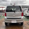 suzuki wagon-r 2016 quick_quick_MH34S_MH34S-437948 image 16