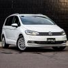 volkswagen golf-touran 2016 -VOLKSWAGEN--VW Golf Touran DBA-1TCZD--WVGZZZ1TZGW588697---VOLKSWAGEN--VW Golf Touran DBA-1TCZD--WVGZZZ1TZGW588697- image 24