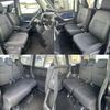 toyota roomy 2018 quick_quick_DBA-M900A_M900A-0182034 image 6