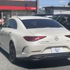 mercedes-benz cls-class 2018 quick_quick_257359_WDD2573592A018134 image 2