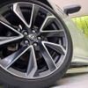 toyota corolla-sport 2020 -TOYOTA--Corolla Sport 6AA-ZWE211H--ZWE211-1034982---TOYOTA--Corolla Sport 6AA-ZWE211H--ZWE211-1034982- image 13