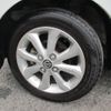 nissan dayz 2019 -NISSAN--DAYZ B43W--0003757---NISSAN--DAYZ B43W--0003757- image 23