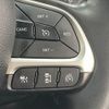 jeep compass 2020 -CHRYSLER--Jeep Compass ABA-M624--MCANJRCB4LFA59623---CHRYSLER--Jeep Compass ABA-M624--MCANJRCB4LFA59623- image 6
