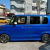 honda n-box 2018 CFJ1693786 image 19