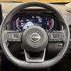 nissan x-trail 2023 quick_quick_6AA-SNT33_SNT33-021422 image 13