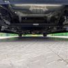 toyota tank 2019 -TOYOTA--Tank DBA-M900A--M900A-0372946---TOYOTA--Tank DBA-M900A--M900A-0372946- image 20