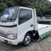 toyota dyna-truck 2006 CFJ1833971 image 9