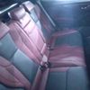 subaru levorg 2021 -SUBARU 【尾張小牧 303ｻ4171】--Levorg 4BA-VN5--VN5-016814---SUBARU 【尾張小牧 303ｻ4171】--Levorg 4BA-VN5--VN5-016814- image 13