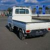 subaru sambar-truck 2003 -SUBARU 【久留米 480ﾜ1830】--Samber Truck TT2--210183---SUBARU 【久留米 480ﾜ1830】--Samber Truck TT2--210183- image 2