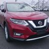 nissan x-trail 2018 quick_quick_DAA-HNT32_171174 image 1