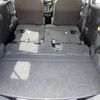 daihatsu thor 2022 -DAIHATSU--Thor 5BA-M900S--M900S-0095052---DAIHATSU--Thor 5BA-M900S--M900S-0095052- image 9