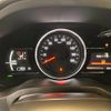 honda vezel 2018 -HONDA 【徳島 330ﾃ7240】--VEZEL RU3--1271346---HONDA 【徳島 330ﾃ7240】--VEZEL RU3--1271346- image 10