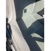 toyota prius 2011 CFJ1551863 image 17