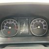 daihatsu move-canbus 2025 CFJ1676547 image 14