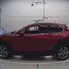 mazda cx-3 2020 -MAZDA--CX-30 DMEP-107000---MAZDA--CX-30 DMEP-107000- image 5