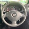 suzuki jimny 2012 quick_quick_JB23W_JB23W-681580 image 11