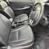 subaru xv 2016 CFJ1791195 image 16