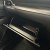 mazda cx-5 2022 CFJ1677150 image 15