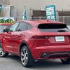 jaguar e-pace 2018 CFJ1642025 image 15