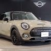 mini mini-others 2019 quick_quick_3BA-LV20M_WMWLV720902L72314 image 12