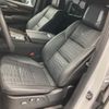 cadillac escalade 2023 quick_quick_7BA-T1UL_1GYS47KL0PR408849 image 3