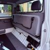 toyota dyna-truck 2018 CFJ1589114 image 27