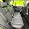 toyota rav4 2019 quick_quick_6BA-MXAA54_MXAA54-2002829 image 5