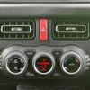 suzuki jimny-sierra 2022 quick_quick_3BA-JB74W_JB74W-161446 image 10