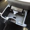 nissan serena 2018 quick_quick_GFC27_GFC27-103461 image 16