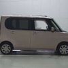 daihatsu tanto 2012 CFJ1567649 image 8