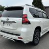 toyota land-cruiser-prado 2023 25430815 image 5