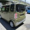 daihatsu wake 2015 -DAIHATSU--WAKE DBA-LA700S--LA700S-0021688---DAIHATSU--WAKE DBA-LA700S--LA700S-0021688- image 2