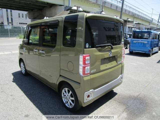 daihatsu wake 2015 -DAIHATSU--WAKE DBA-LA700S--LA700S-0021688---DAIHATSU--WAKE DBA-LA700S--LA700S-0021688- image 2