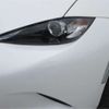 mazda roadster 2016 -MAZDA--Roadster NDERC--NDERC-100496---MAZDA--Roadster NDERC--NDERC-100496- image 40