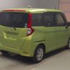 toyota roomy 2018 -TOYOTA--Roomy M900A-0247445---TOYOTA--Roomy M900A-0247445- image 2