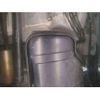 mitsubishi ek-space 2022 quick_quick_5AA-B37A_B37A-0101324 image 11