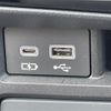 lexus nx 2022 -LEXUS--Lexus NX 6AA-AAZH20--AAZH20-6000906---LEXUS--Lexus NX 6AA-AAZH20--AAZH20-6000906- image 9