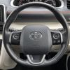 toyota sienta 2016 -TOYOTA--Sienta DBA-NCP175G--NCP175-7006351---TOYOTA--Sienta DBA-NCP175G--NCP175-7006351- image 10